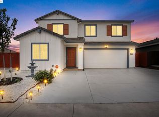 2312 Verde Ranch Rd, Patterson, CA 95363
