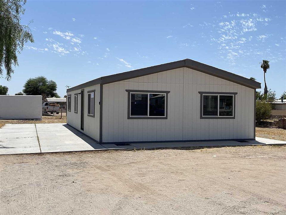 1st image of 9459 E Saddle Dr