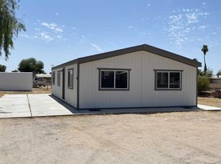 9459 E Saddle Dr, Yuma, AZ 85365