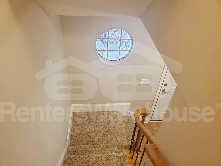 1020 Towne Manor Ct NW — Photo 6