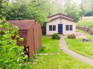 3566 Richardson Rd, Independence, KY 41051