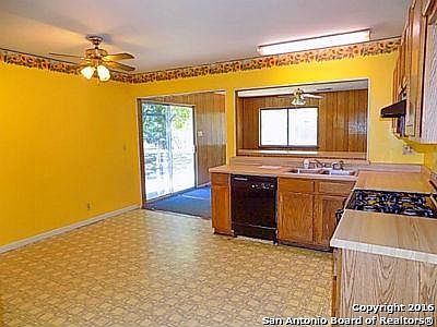 3rd image of 7463 PIPE SPRING DRIVE