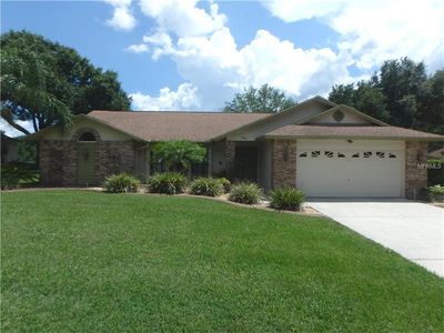 3905 Lithia Ridge Blvd, Valrico, FL, 33596
