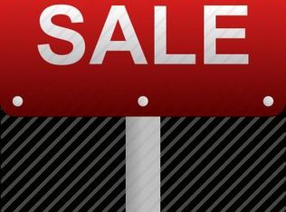 T 410 Hitchcock Rd PARCEL A, Lake Ariel, PA 18436