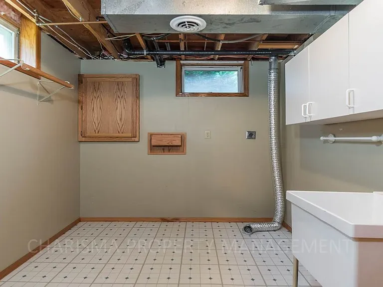 4608 E Blazewood Dr — Photo 21