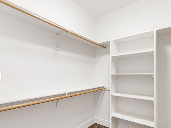 5th image of 2123 La Connor Dr