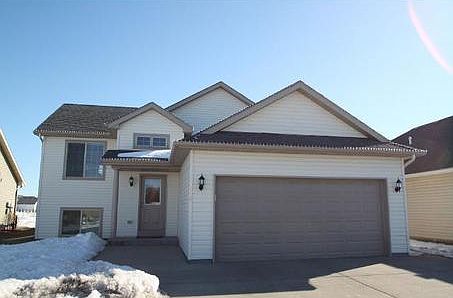 1st image of 5556 Knollwood Dr