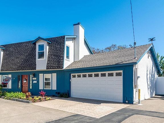 4th image of 3441 Wisteria Dr