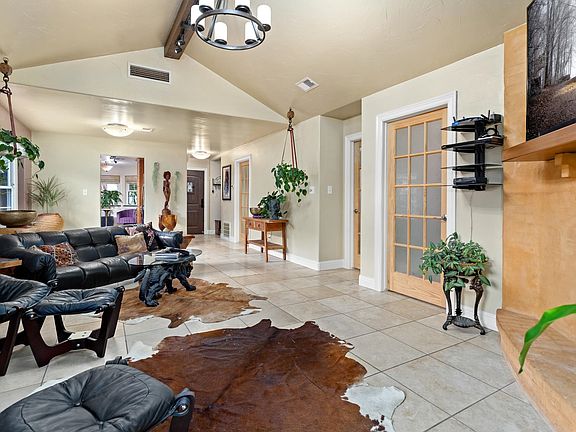 5th image of 12960 Westchester Ln