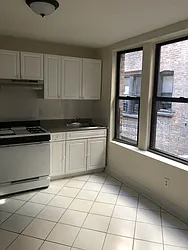 Rented by Rosario Ruiz, LREB