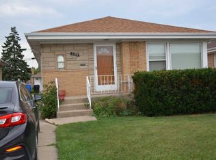 7254 W Bryn Mawr Ave, Chicago, IL 60631