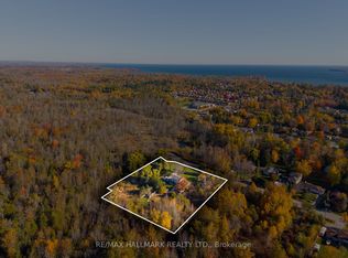 2252 Spring St, Innisfil, ON L9S 2B6