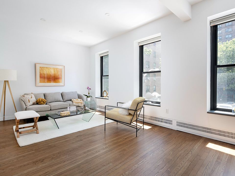1st image of 422 W 20th St APT 2G
