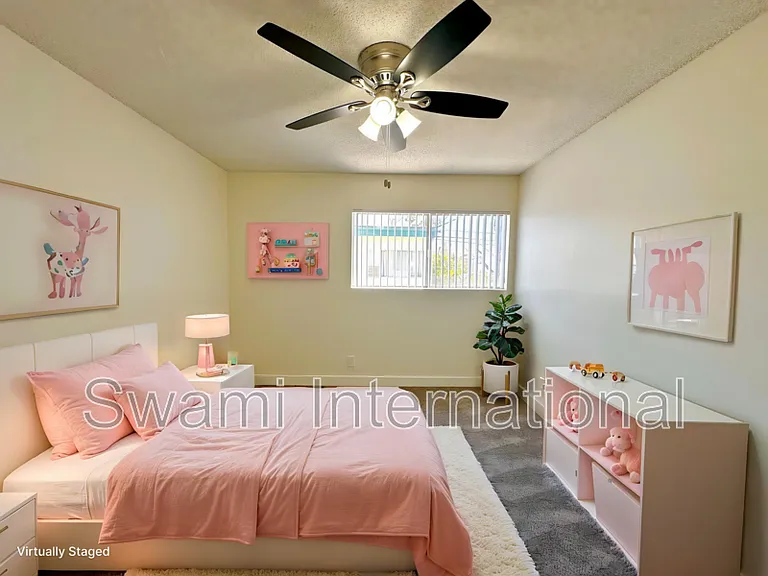 25907 Oak St #4 — Photo 4