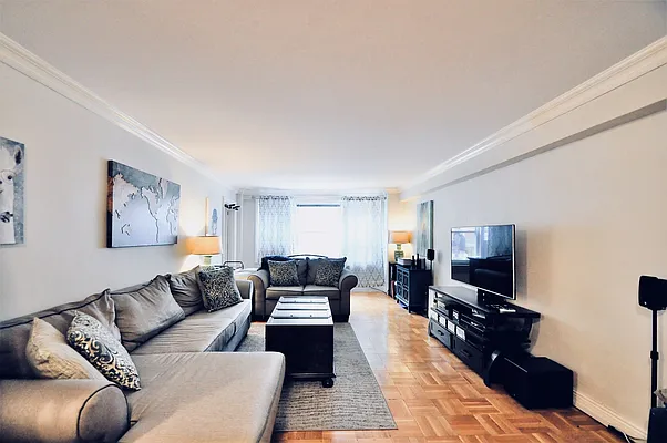 Sold by Exit Kingdom Realty | media 20