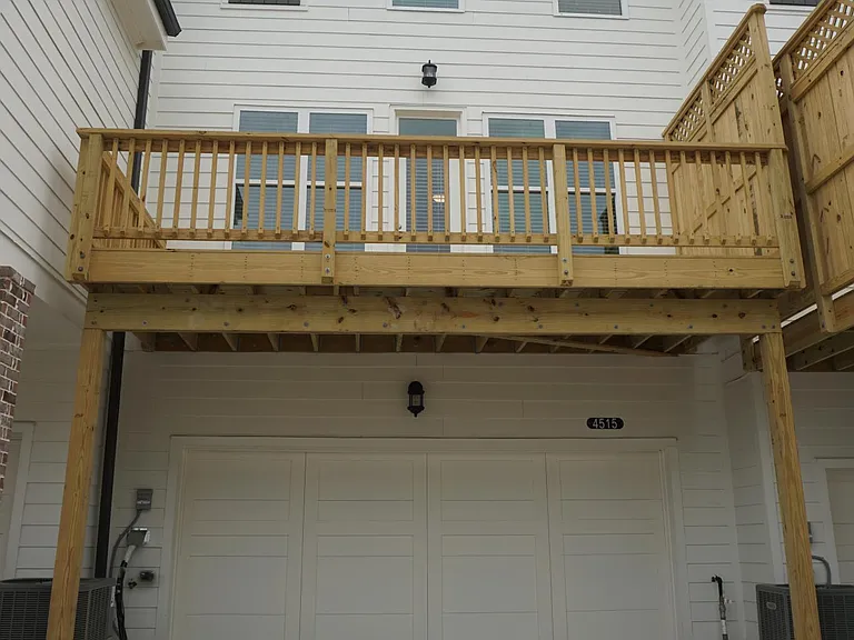 4515 Sims Park Overlook — Photo 18