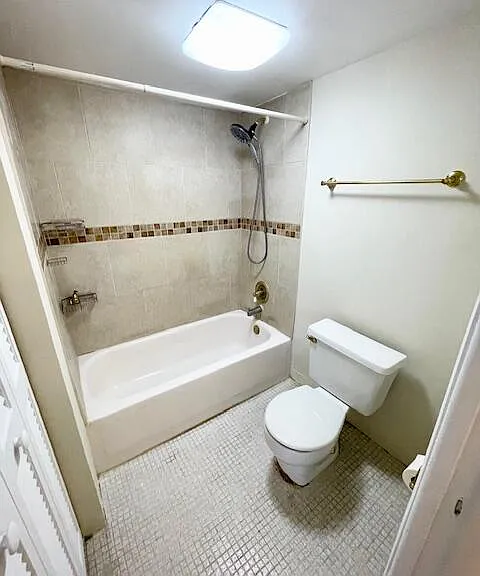 13757 Flora Pl #A — Photo 10