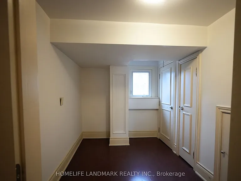 138 Newton Dr — Photo 35