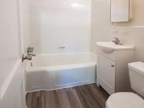 Boulevard Gardens Apartments, 4801 Summerdale Ave #105-B22, Philadelphia, PA 19124