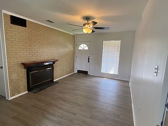 2nd image of 27 Lucille St