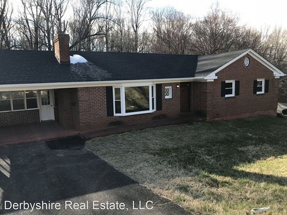 1st image of 805 Mohawk Dr
