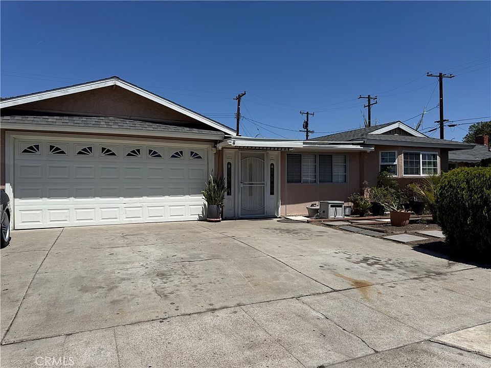 1st image of 4821 W Acapulco Ave
