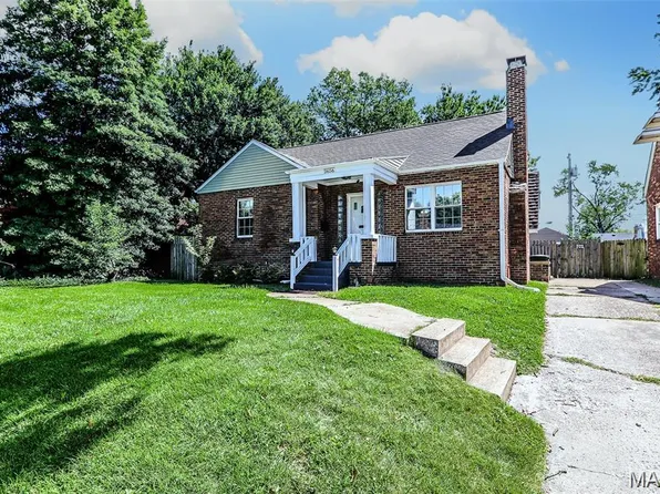 2656 Street, Granite City, IL 62040