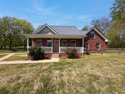 1666 Sparkleberry Dr, Clarksville, TN, 37042