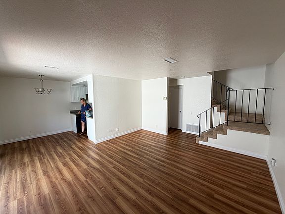 5th image of 6473 Shady Lawn Dr #6