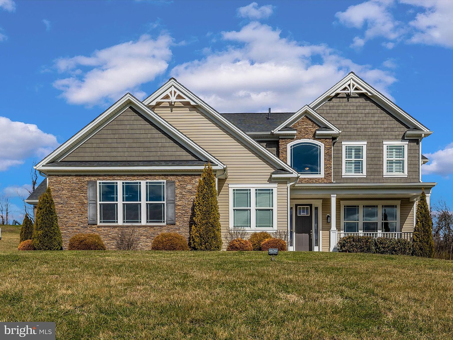 4340 Jefferson Pike, Jefferson, MD 21755 Zillow