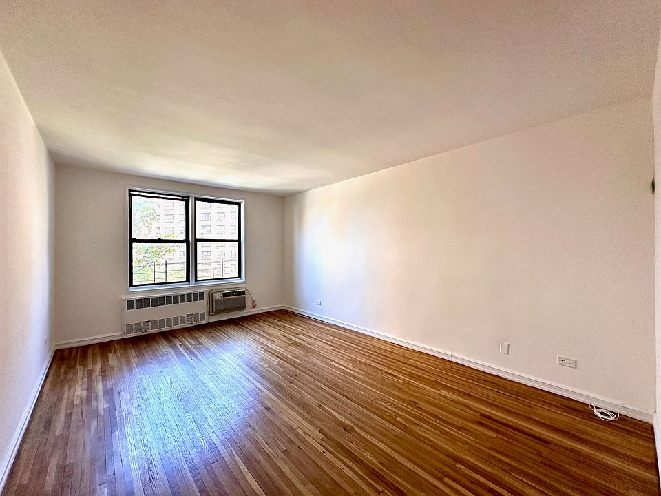 1st image of 100-25 Queens Blvd #G5