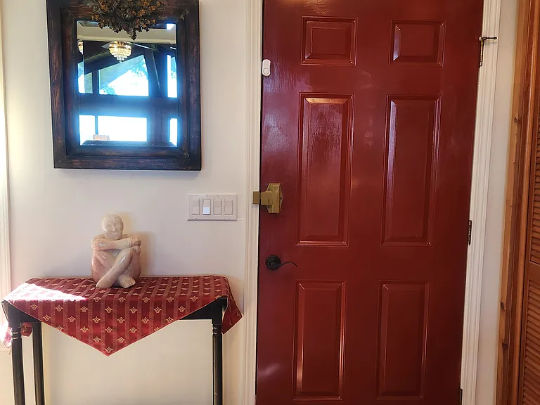 McClure Ln — Photo 18
