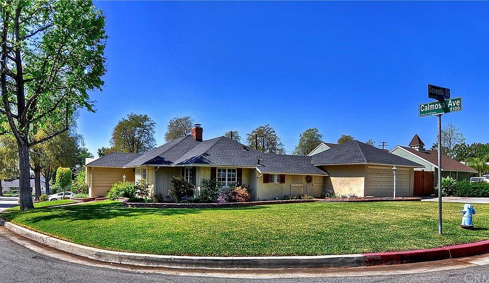1st image of 8105 Calmosa Ave