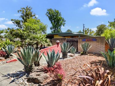 4901 Crestwood Way, Sacramento, CA, 95822