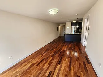 Rented by Contact Realty