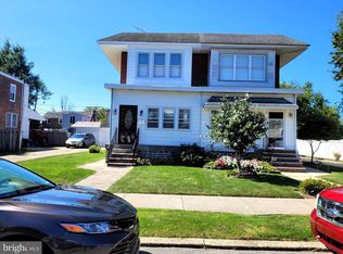 2012 Ripley St, Philadelphia, PA 19152