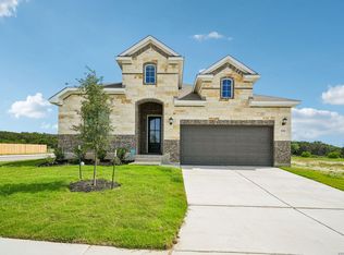 11361 Feather Vale, San Antonio, TX 78254
