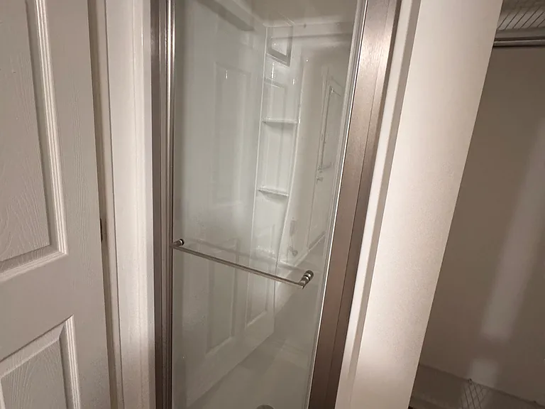 21491 Rusty Blackhaw Sq — Photo 4