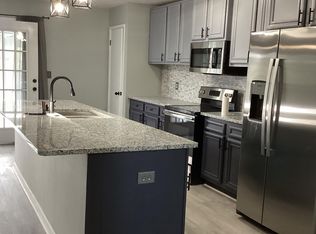 108 Turtle Creek Dr, Warner Robins, GA 31088