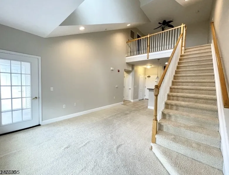2 bed, 2.0 bath, 1202 sqft, $3,100 — Photo 2