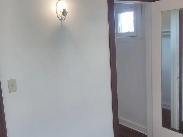 128 Falcon Ave — Photo 12
