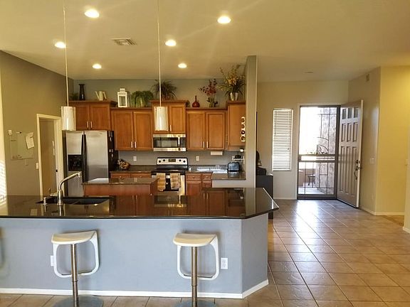 Kitchen 3