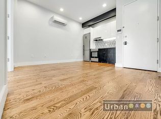 2734 Snyder Ave APT 1A, Brooklyn, NY 11226