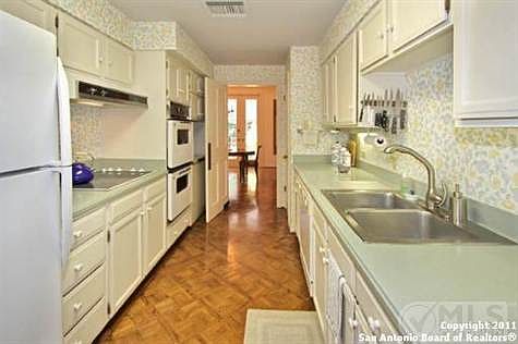 5th image of 4001 N New Braunfels Ave APT 1626C