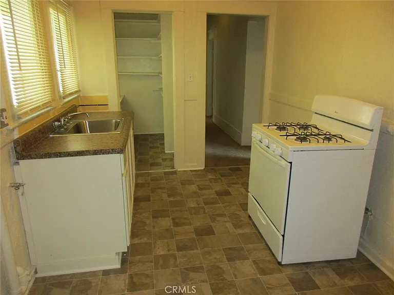 4192 Mission Inn Ave #A — Photo 14