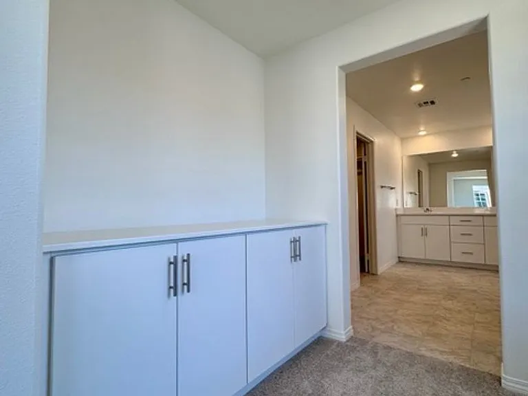 30045 Sunset Pier Dr — Photo 35