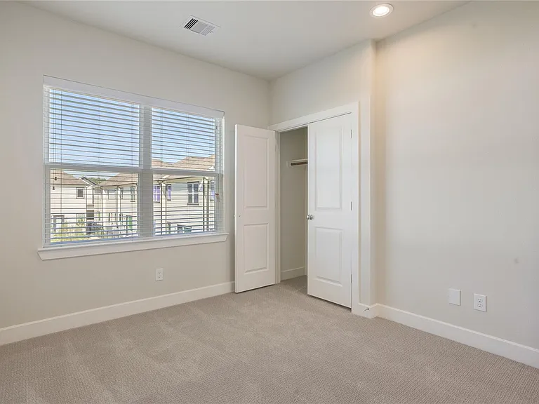 5923 Jasper Jones Way — Photo 17