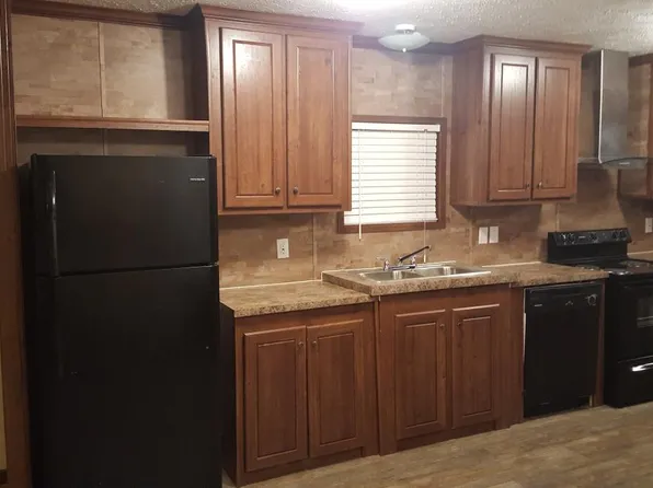 192 W Mimosa Dr, Sulphur, LA 70663