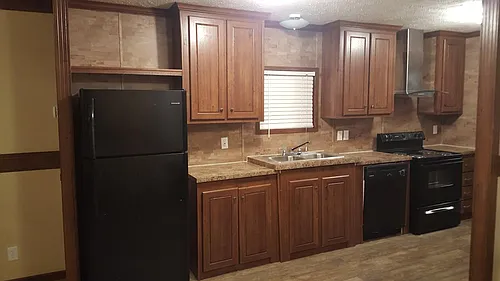 192 W Mimosa Dr Photo 1