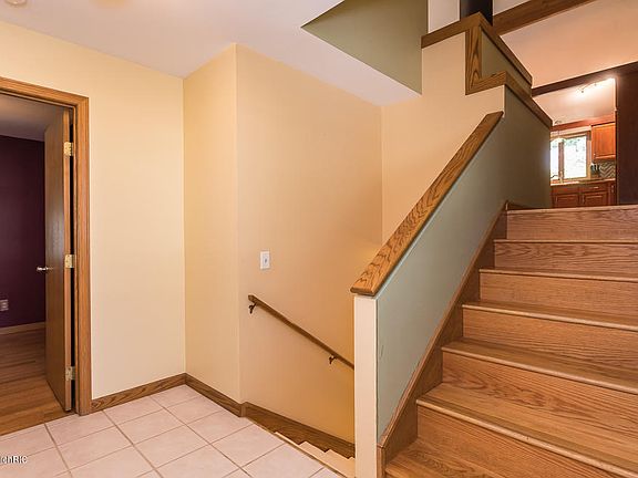 5th image of 1522 Wickford Dr